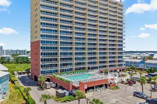 1524 W Beach Blvd, Gulf Shores, AL 36542 - Photo 40