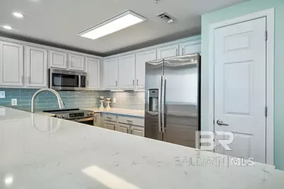 1524 W Beach Boulevard #902, Gulf Shores, AL 36542 - Photo 20
