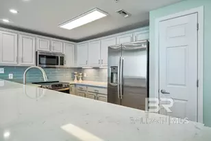1524 W Beach Blvd, Gulf Shores, AL 36542 - Photo 20