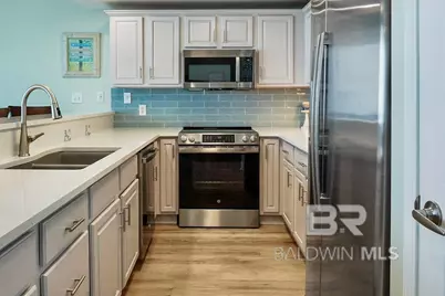 1524 W Beach Boulevard #902, Gulf Shores, AL 36542 - Photo 16