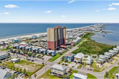 1524 W Beach Boulevard #902, Gulf Shores, AL 36542 - Photo 48