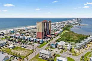 1524 W Beach Blvd, Gulf Shores, AL 36542 - Photo 48