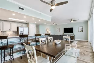 1524 W Beach Blvd, Gulf Shores, AL 36542 - Photo 14