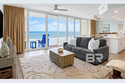 1524 W Beach Boulevard #902, Gulf Shores, AL 36542 - Photo 8