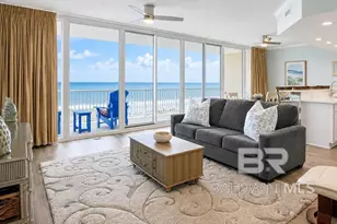 1524 W Beach Blvd, Gulf Shores, AL 36542 - Photo 8