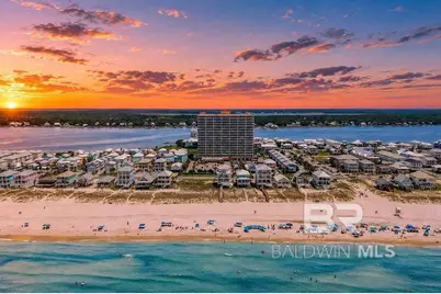 1524 W Beach Boulevard #902, Gulf Shores, AL 36542 - Photo 2