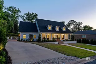 7138 Sans Souci Ln, Fairhope, AL 36532 - Photo 84
