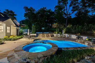 7138 Sans Souci Ln, Fairhope, AL 36532 - Photo 72