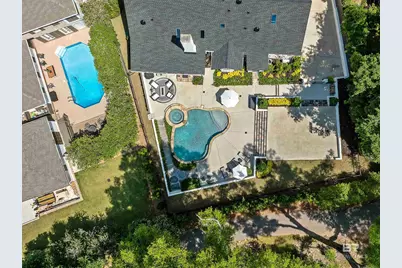 7138 Sans Souci Lane, Fairhope, AL 36532 - Photo 82