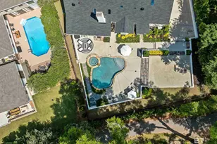 7138 Sans Souci Ln, Fairhope, AL 36532 - Photo 82