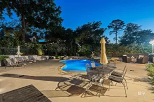 7138 Sans Souci Ln, Fairhope, AL 36532 - Photo 88