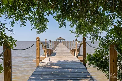 7138 Sans Souci Lane, Fairhope, AL 36532 - Photo 8