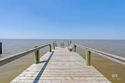 7138 Sans Souci Lane, Fairhope, AL 36532 - Photo 90