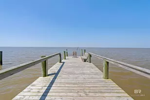 7138 Sans Souci Ln, Fairhope, AL 36532 - Photo 90