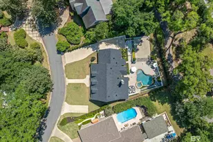 7138 Sans Souci Ln, Fairhope, AL 36532 - Photo 80