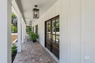 7138 Sans Souci Ln, Fairhope, AL 36532 - Photo 70