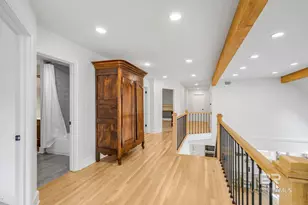 7138 Sans Souci Ln, Fairhope, AL 36532 - Photo 50