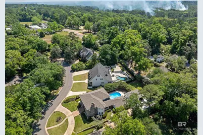 7138 Sans Souci Lane, Fairhope, AL 36532 - Photo 78