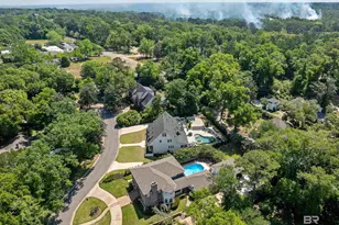 7138 Sans Souci Ln, Fairhope, AL 36532 - Photo 78