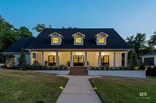 7138 Sans Souci Ln, Fairhope, AL 36532 - Photo 86