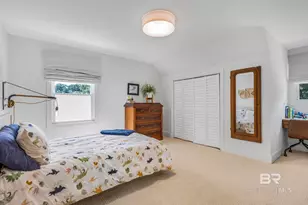 7138 Sans Souci Ln, Fairhope, AL 36532 - Photo 60