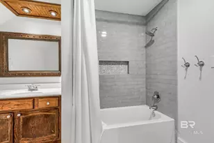 7138 Sans Souci Ln, Fairhope, AL 36532 - Photo 62