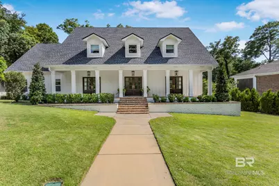 7138 Sans Souci Lane, Fairhope, AL 36532 - Photo 92