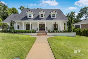 7138 Sans Souci Ln, Fairhope, AL 36532 - Photo 92