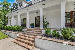 7138 Sans Souci Ln, Fairhope, AL 36532 - Photo 6