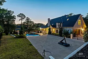 7138 Sans Souci Ln, Fairhope, AL 36532 - Photo 76