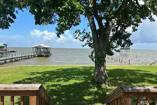 13601 Scenic Hwy 98, Fairhope, AL 36532 - Photo 2