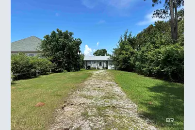 13601 Scenic Highway 98, Fairhope, AL 36532 - Photo 4