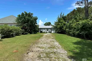 13601 Scenic Hwy 98, Fairhope, AL 36532 - Photo 4