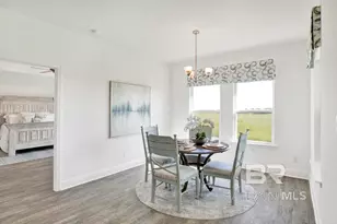 22862 Bushel Dr, Fairhope, AL 36532 - Photo 26