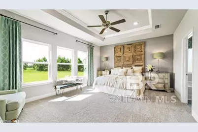 22862 Bushel Drive, Fairhope, AL 36532 - Photo 10