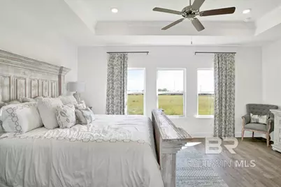 22862 Bushel Drive, Fairhope, AL 36532 - Photo 32
