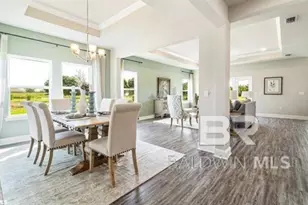 22862 Bushel Dr, Fairhope, AL 36532 - Photo 6