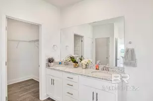 22862 Bushel Dr, Fairhope, AL 36532 - Photo 30