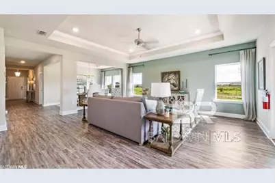 22862 Bushel Drive, Fairhope, AL 36532 - Photo 8