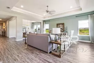 22862 Bushel Dr, Fairhope, AL 36532 - Photo 8