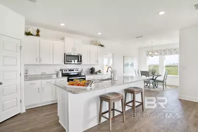 22862 Bushel Drive, Fairhope, AL 36532 - Photo 24