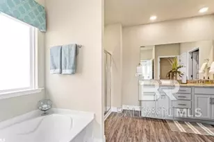 22862 Bushel Dr, Fairhope, AL 36532 - Photo 12