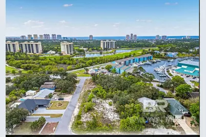 14000 Waterview Drive, Perdido Key, FL 32507 - Photo 2