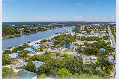 14000 Waterview Drive, Perdido Key, FL 32507 - Photo 1