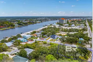 14000 Waterview Dr, Perdido Key, FL 32507 - Photo 1