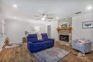 11902 Co Rd 97, Elberta, AL 36530 - Photo 8