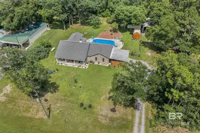 11902 County Road 97, Elberta, AL 36530 - Photo 24