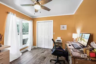 11902 Co Rd 97, Elberta, AL 36530 - Photo 16