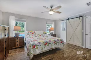 11902 Co Rd 97, Elberta, AL 36530 - Photo 12