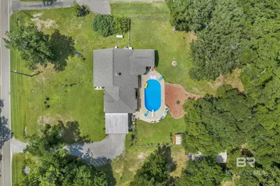 11902 County Road 97, Elberta, AL 36530 - Photo 26